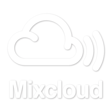 lien mixcloud